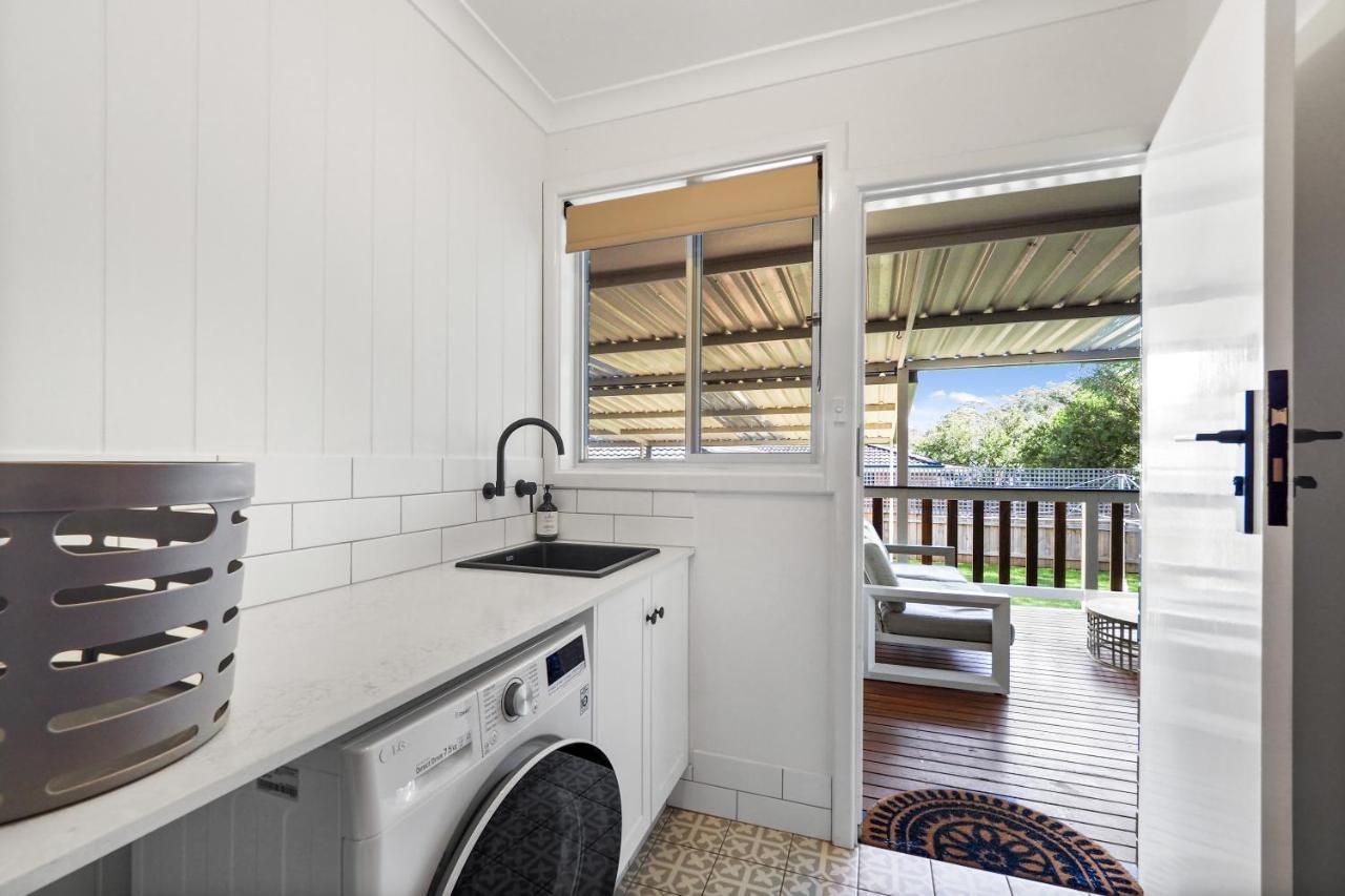 Holiday home Valley House