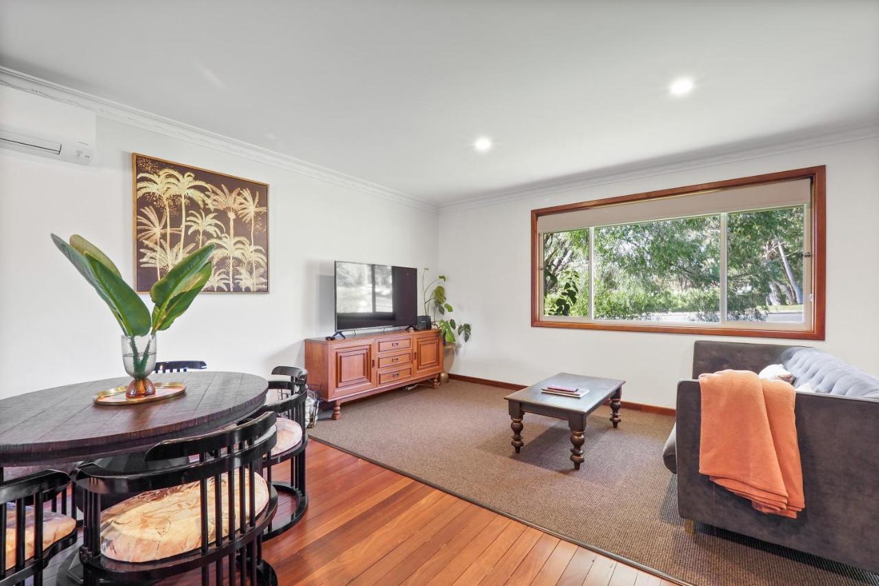 Holiday home Valley House Margaret River